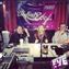 Carolina_Cadillo-_Radio_Host.jpg