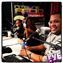 Carolina_Cadillo-_Radio_Host2.jpg